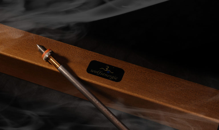 MERCURIUS Cello Stachel für Instrumeten Tuning verbessert ihren Klang am Instrument