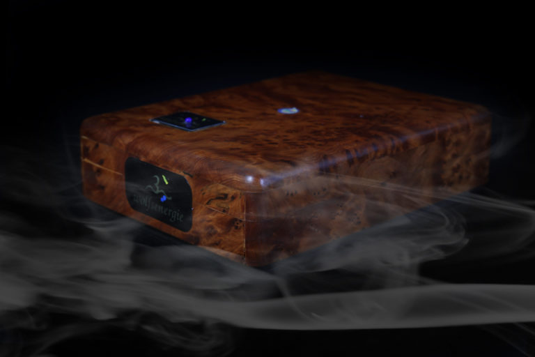 MAWOOTHU Elektronik Transformer