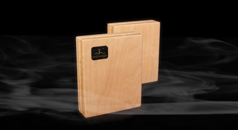 MAGO Störfeld Transformer